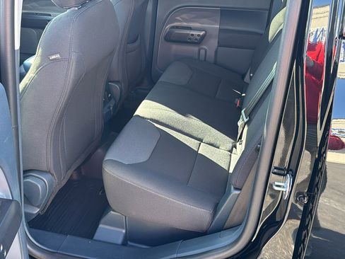 Used 2022 Ford Maverick XL w/ Equipment Group 100A Standard image 21