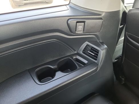 Used 2023 Honda Odyssey EX-L image 30
