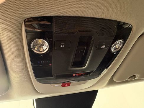 New 2026 Kia Sportage SX FWD image 36
