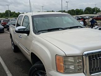 Used 2011 GMC Sierra 1500 SLE w/ Power Tech Package RWD video 1