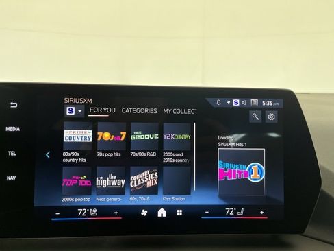 New 2025 BMW 228i xDrive 228 xDrive Gran Coupe w/ Premium Package image 14