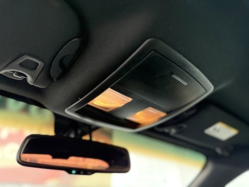 Used 2013 Dodge Challenger SRT8 Core image 40