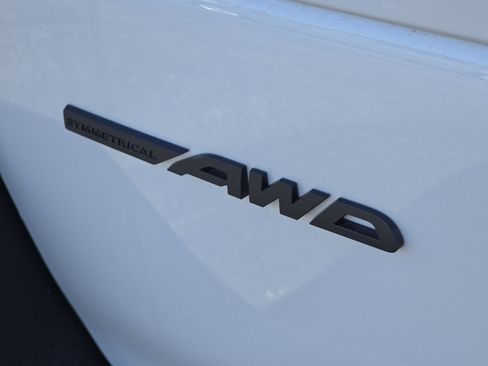 New 2026 Subaru Outback Touring XT image 11