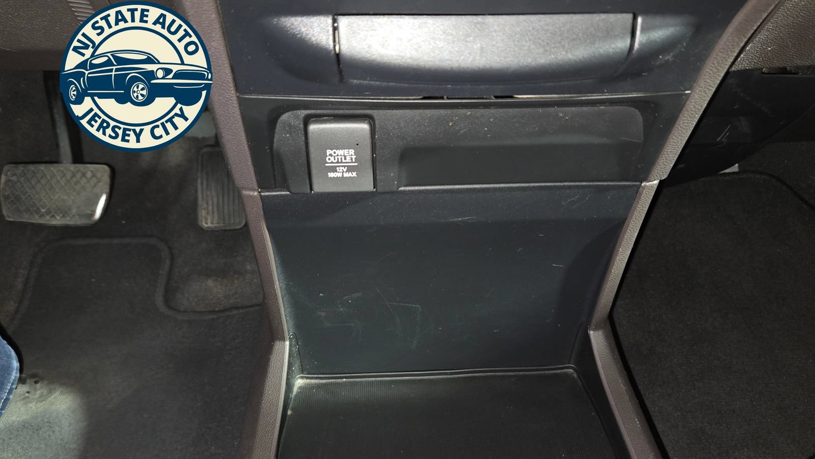 Used 2020 Honda Odyssey EX image 16