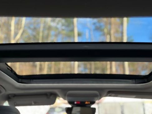 New 2026 MAZDA CX-50 AWD 2.5 S w/ Weather Package image 18