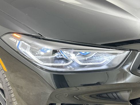 New 2026 BMW 840i xDrive AWD/4WD image 10