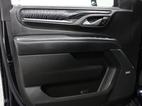 Used 2022 GMC Yukon Denali image 11