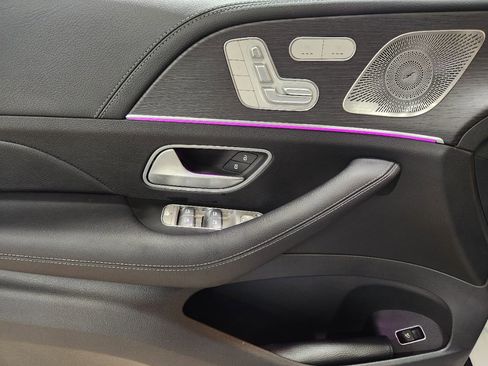 Used 2022 Mercedes-Benz GLE 350 image 41