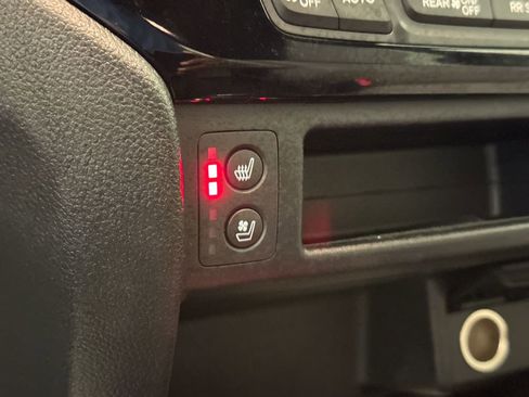 Used 2023 Honda Passport Elite image 30