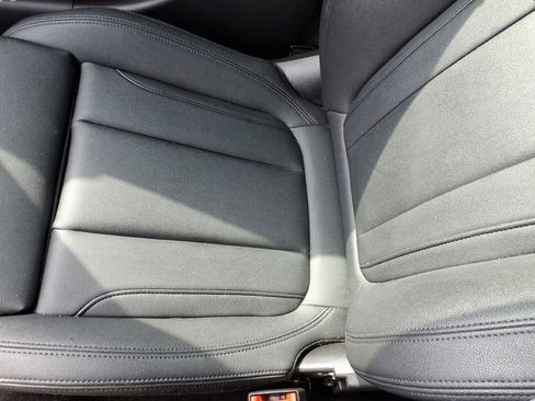 Used 2020 BMW 330i Sedan w/ Convenience Package RWD image 25