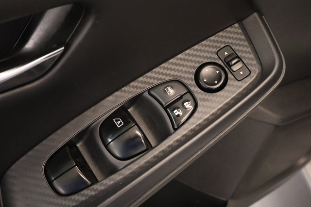 Used 2020 Nissan Sentra SV FWD image 10