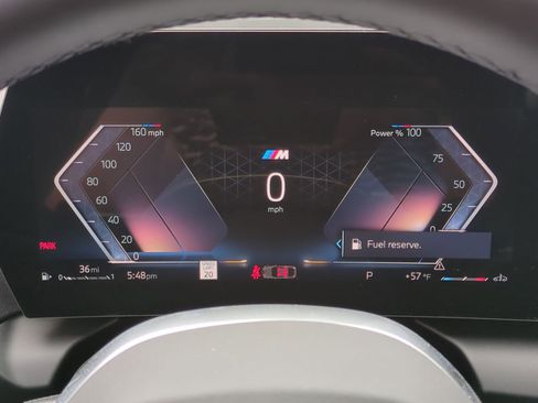 Certified 2025 BMW 228i xDrive w/ Premium Package image 20