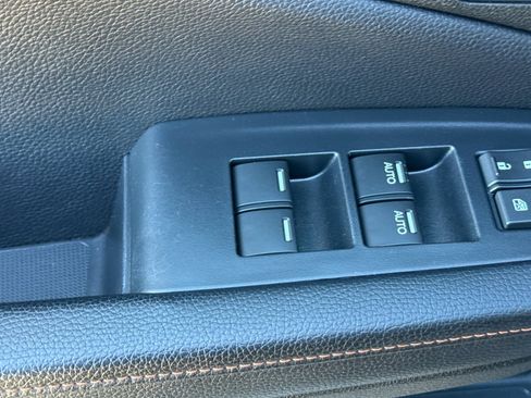 Used 2022 Honda Pilot TrailSport image 13