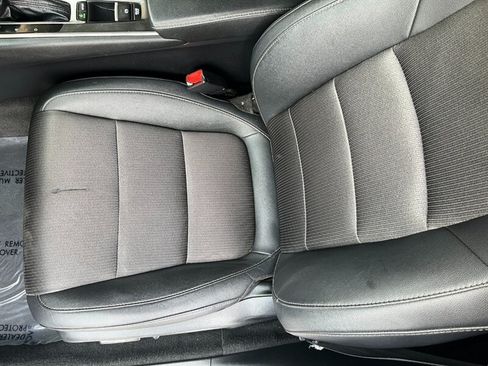 Used 2020 Honda Accord Sport image 38