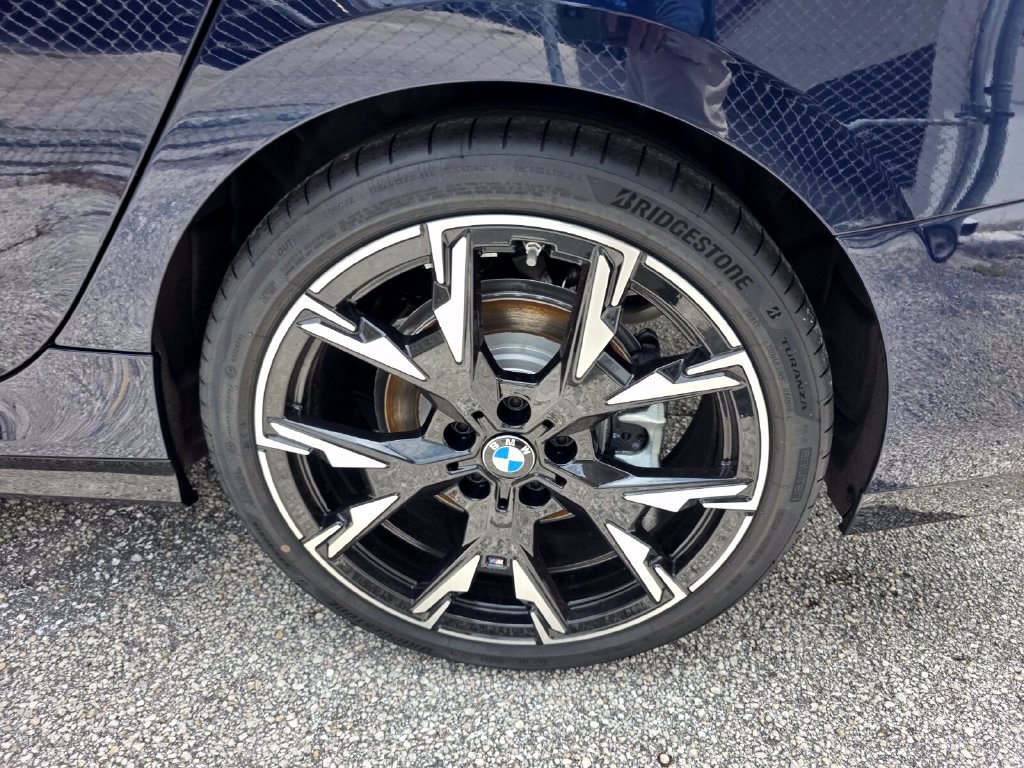 New 2026 BMW 228i xDrive w/ Technology Package AWD/4WD image 6
