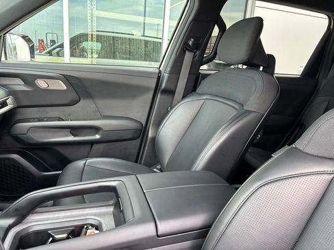 Used 2027 Kia Telluride S AWD/4WD image 13