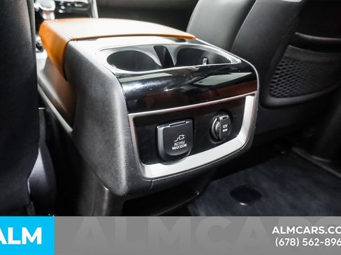 Used 2022 Kia Carnival SX Prestige FWD image 53
