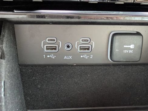 Certified 2022 Jeep Grand Cherokee L Limited RWD image 25