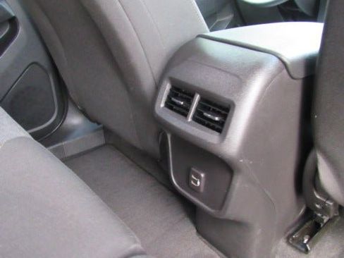 Certified 2023 Chevrolet Equinox LT image 8