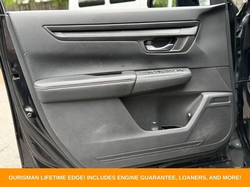 Used 2024 Honda CR-V Sport image 25