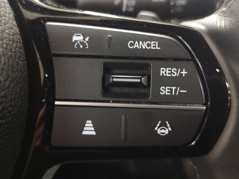 Used 2023 Honda Civic Sport image 13