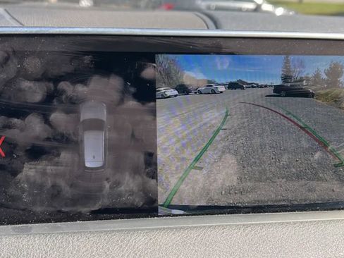 Used 2018 BMW X5 xDrive40e image 14