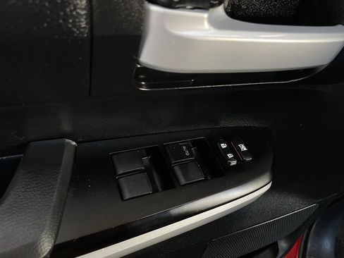 Used 2019 Toyota Tundra SR5 image 26
