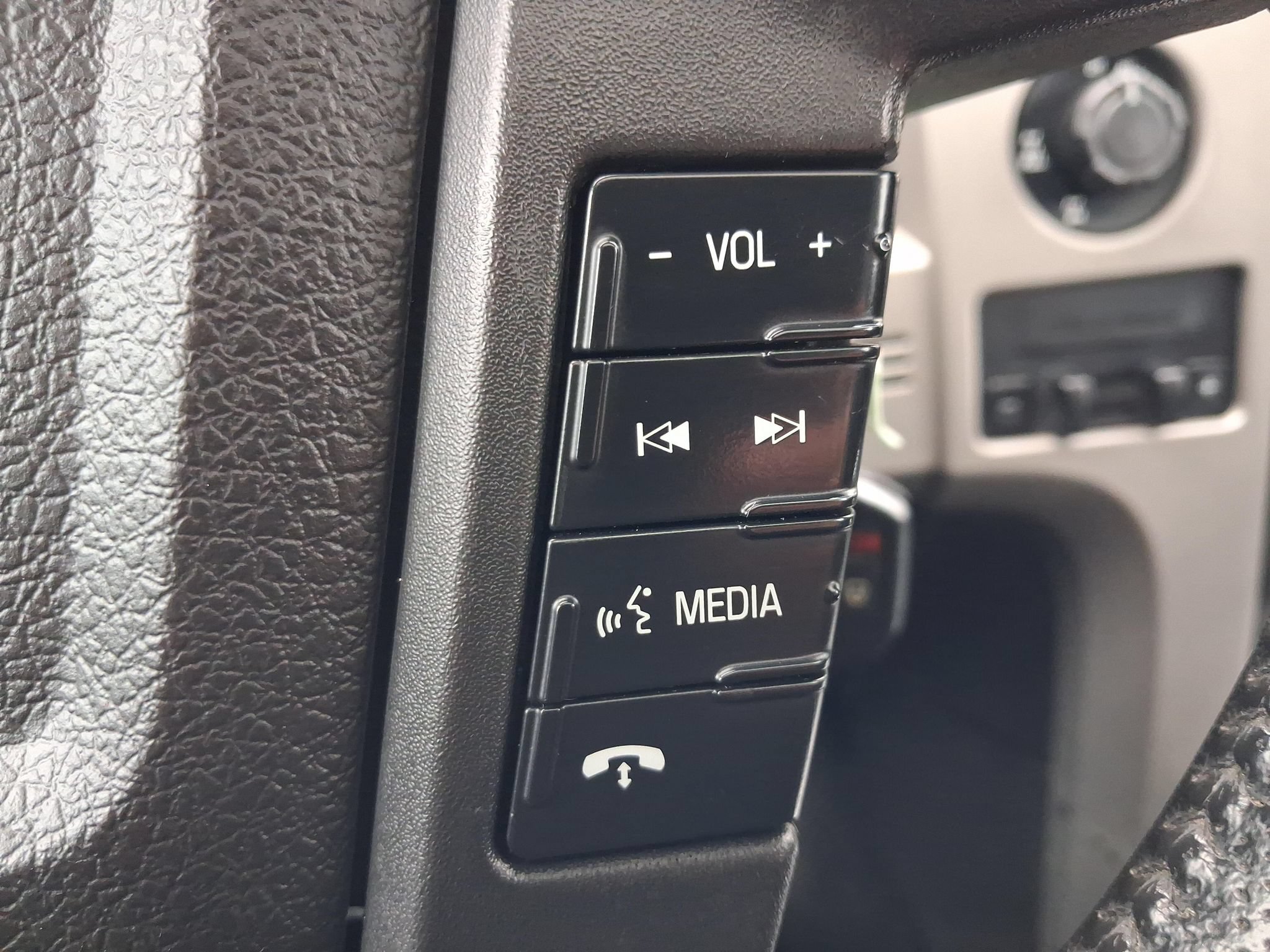 Used 2011 Ford F150 Raptor AWD/4WD image 24