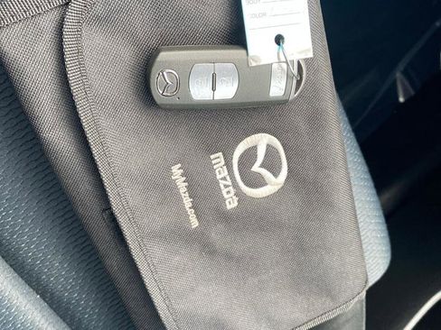 Used 2014 MAZDA CX-5 Sport w/ Bluetooth Audio Package image 22