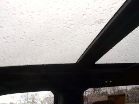 Used 2023 Ford F150 XLT w/ Equipment Group 302A High image 31