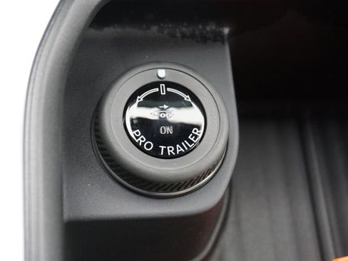 New 2026 Ford Expedition Max Active image 11