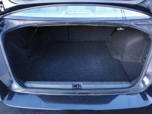 Used 2013 Subaru Legacy 2.5i Premium w/ All-Weather Pkg image 20