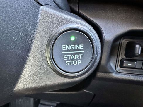 Used 2024 Ford Ranger Raptor image 21