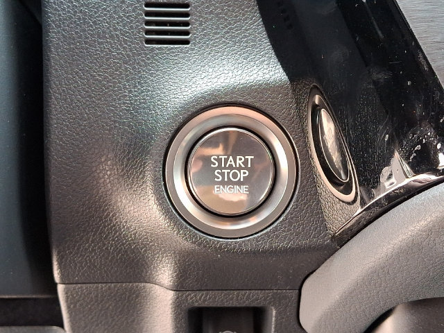 Used 2025 Lexus ES 350 w/ Premium Package FWD image 18