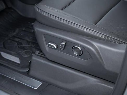 New 2026 GMC Sierra 2500 Denali w/ Denali Reserve Package image 19