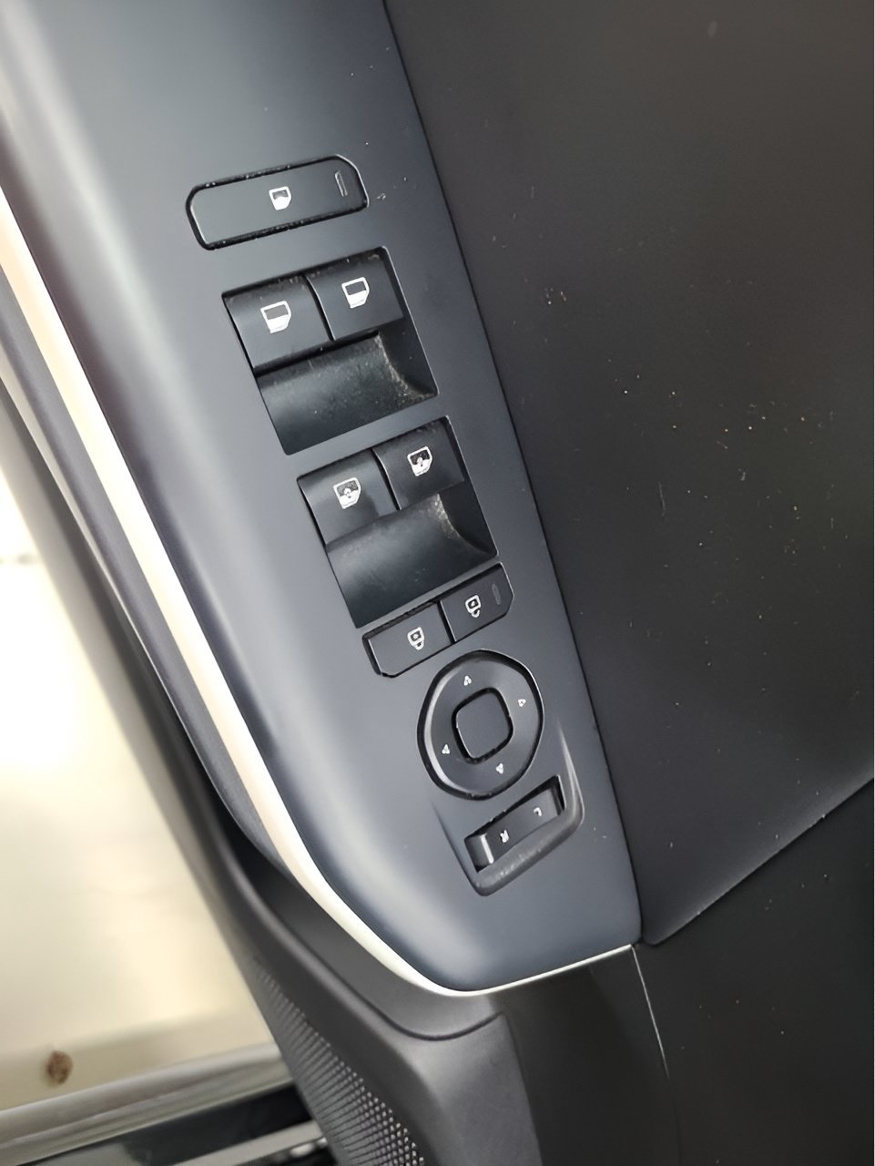 Used 2025 Kia K4 GT-Line Turbo FWD image 23