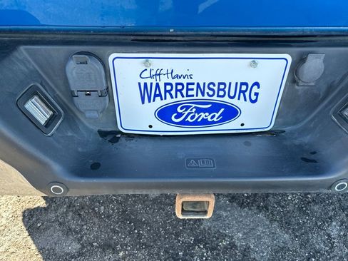 Used 2019 Ford F150 XLT w/ Equipment Group 302A Luxury image 39