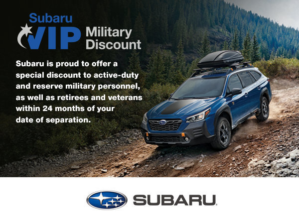 New 2026 Subaru Outback Wilderness AWD/4WD image 11
