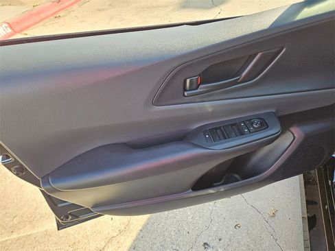 Used 2025 Toyota Prius LE image 14