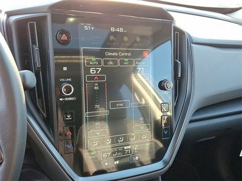 Certified 2024 Subaru Crosstrek 2.5i Limited image 17