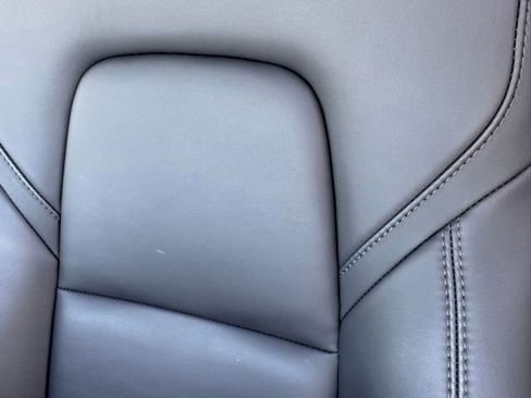 Used 2023 Tesla Model 3 Standard Range image 21