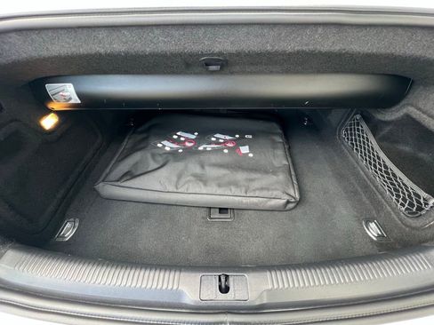 Used 2011 Audi A5 2.0T Premium Plus image 19