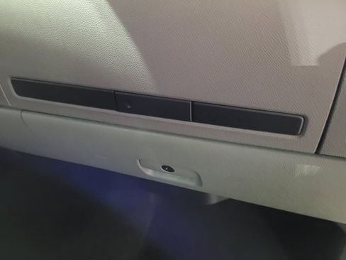 Used 2013 GMC Sierra 1500 SL image 49