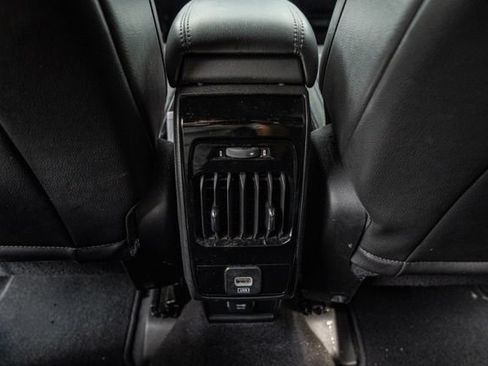 Used 2023 Jeep Compass Latitude AWD/4WD image 44