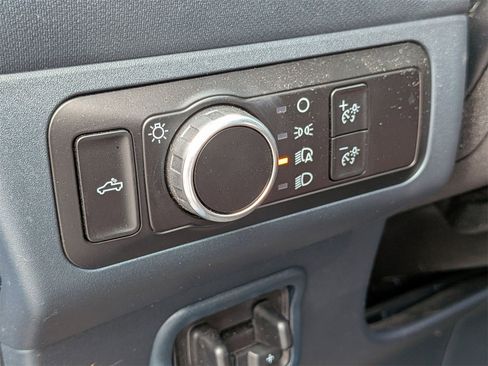 Used 2024 Ford Maverick Lariat w/ FX4 Off-Road Package image 17