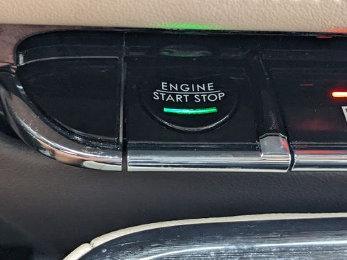 Used 2023 Lincoln Nautilus AWD w/ Premium Package image 27