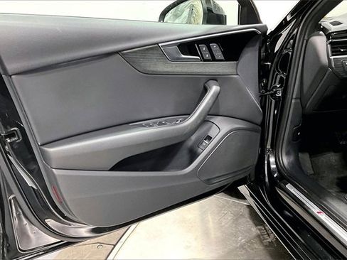 Used 2020 Audi A4 2.0T Premium w/ Convenience Package image 17