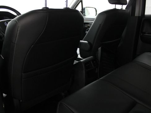 Used 2022 Honda Ridgeline RTL-E image 16
