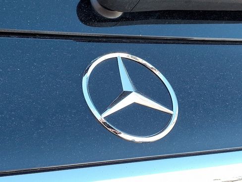 Certified 2024 Mercedes-Benz GLS 63 AMG 4MATIC image 33