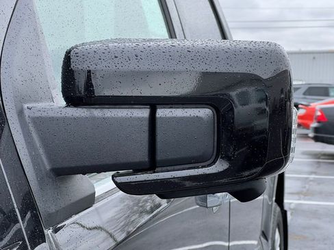 New 2026 Ford F150 Platinum AWD/4WD image 43